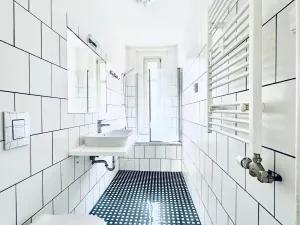 Prodej bytu 3+1, Most, U Města Chersonu, 85 m2