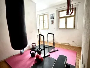 Prodej bytu 3+1, Most, U Města Chersonu, 85 m2