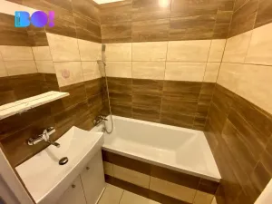 Prodej bytu 2+1, Karviná, Březová, 54 m2