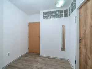 Prodej bytu 3+1, Olomouc, Chválkovická, 92 m2