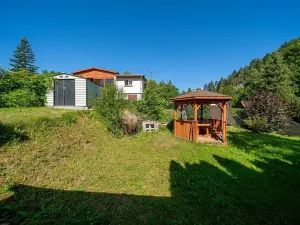 Prodej chaty, Svatoňovice, 40 m2