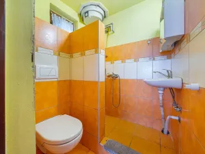 Prodej chaty, Svatoňovice, 40 m2