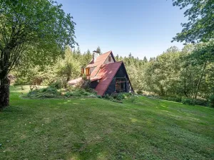 Prodej chaty, Malá Morávka, 108 m2