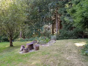 Prodej chaty, Malá Morávka, 108 m2