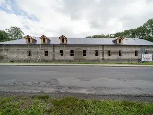 Prodej bytu 2+kk, Malá Morávka, 70 m2