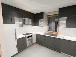 Prodej bytu 1+kk, Malá Morávka, 44 m2