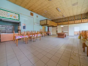 Prodej rodinného domu, Kroměříž, 366 m2