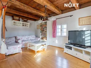 Prodej rodinného domu, Zdíkov, 276 m2