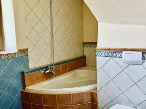 Pronájem bytu 5+kk, Nadějkov - Nepřejov, 120 m2