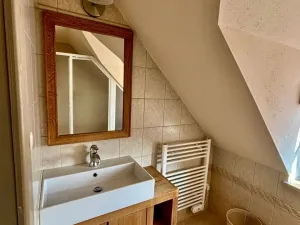 Pronájem bytu 5+kk, Nadějkov - Nepřejov, 120 m2