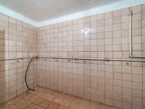 Prodej obchodního prostoru, Kroměříž, 366 m2