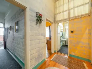 Prodej obchodního prostoru, Kroměříž, 366 m2