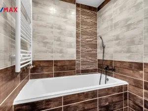 Prodej rodinného domu, Černilov, 130 m2