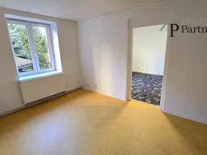 Prodej bytu 3+1, Ostrava, Olešní, 69 m2