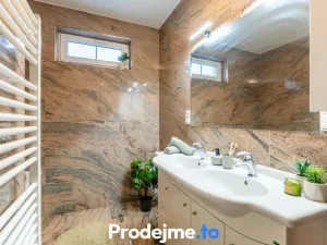 Pronájem bytu 3+1, Znojmo, náměstí Svobody, 95 m2