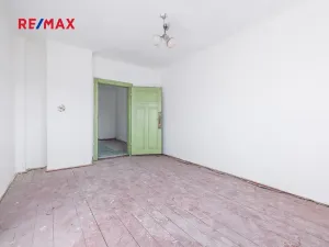 Prodej rodinného domu, Strakonice, Volyňská, 103 m2