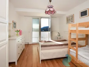 Prodej bytu 2+1, Špindlerův Mlýn - Bedřichov, 55 m2