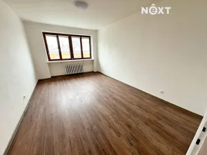 Pronájem bytu 4+1, Vyškov, Sušilova, 100 m2