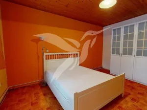 Pronájem rodinného domu, Plzeň, Sušická, 170 m2