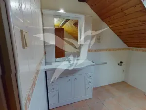 Pronájem rodinného domu, Plzeň, Sušická, 170 m2