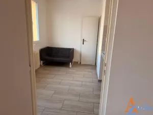 Pronájem bytu 3+1, Chomutov, Kyjická, 75 m2