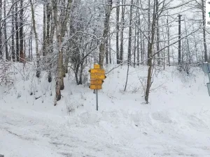 Prodej rodinného domu, Tři Sekery - Chodovská Huť, 160 m2