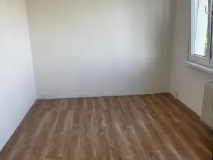 Pronájem bytu 4+1, Kadaň - Tušimice, 76 m2