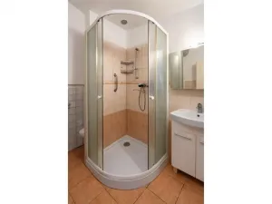 Prodej bytu 1+1, Náchod, Českoskalická, 40 m2