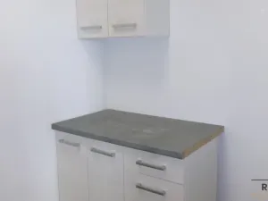 Pronájem kanceláře, Brno - Brno-město, 39 m2