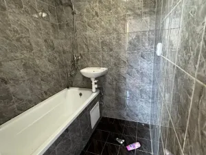 Pronájem bytu 2+1, Chomutov, Kyjická, 65 m2