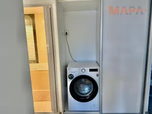 Pronájem bytu 3+1, Teplice, Alejní, 60 m2