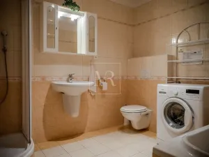 Prodej rodinného domu, Sulice - Želivec, Hlavní, 370 m2