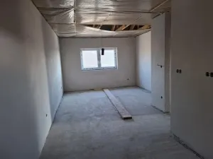 Prodej bytu 2+kk, Pravlov, 51 m2