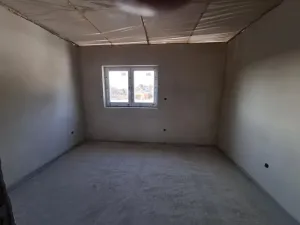 Prodej bytu 2+kk, Pravlov, 51 m2