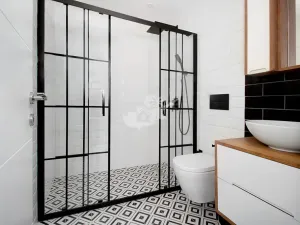 Prodej bytu 2+1, Agios Amvrosios Keryneias, Kypr, 76 m2