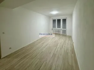 Pronájem bytu 2+1, Karviná, Kosmonautů, 52 m2