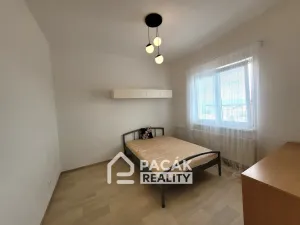 Pronájem bytu 1+1, Olomouc - Nová Ulice, Tererovo nám., 23 m2