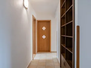 Prodej bytu 3+1, Petřvald, Nová, 79 m2