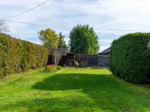 Prodej bytu 3+1, Petřvald, Nová, 79 m2