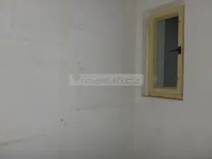 Pronájem bytu 1+1, Plzeň - Jižní Předměstí, Plachého, 54 m2