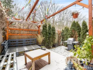 Prodej bytu 2+kk, Praha - Vysočany, Za Krejcárkem, 46 m2