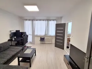 Prodej bytu 3+1, Teplice - Trnovany, Scheinerova, 77 m2