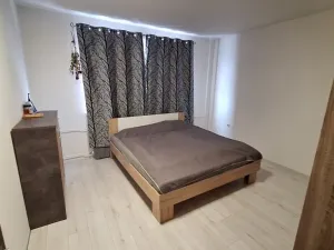 Prodej bytu 3+1, Teplice - Trnovany, Scheinerova, 77 m2