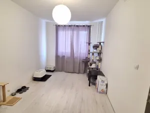 Prodej bytu 3+1, Teplice - Trnovany, Scheinerova, 77 m2