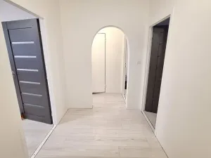 Prodej bytu 3+1, Teplice - Trnovany, Scheinerova, 77 m2