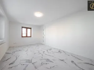 Prodej rodinného domu, Chyňava, Velká Strana, 140 m2