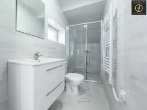 Prodej rodinného domu, Chyňava, Velká Strana, 140 m2