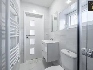 Prodej rodinného domu, Chyňava, Velká Strana, 140 m2