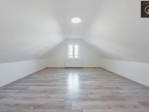 Prodej rodinného domu, Chyňava, Velká Strana, 140 m2