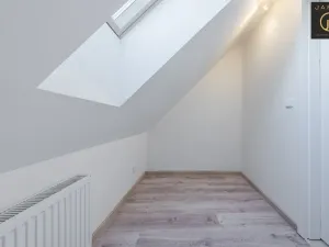 Prodej rodinného domu, Chyňava, Velká Strana, 140 m2